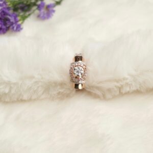 Diamond Light Ring-RTJ0016-1
