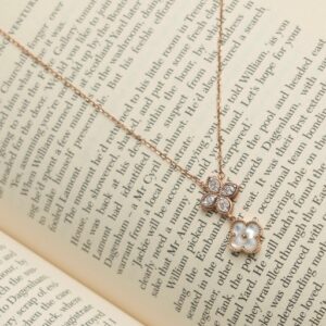 Premium Italian Pendant-RTJ0025-1