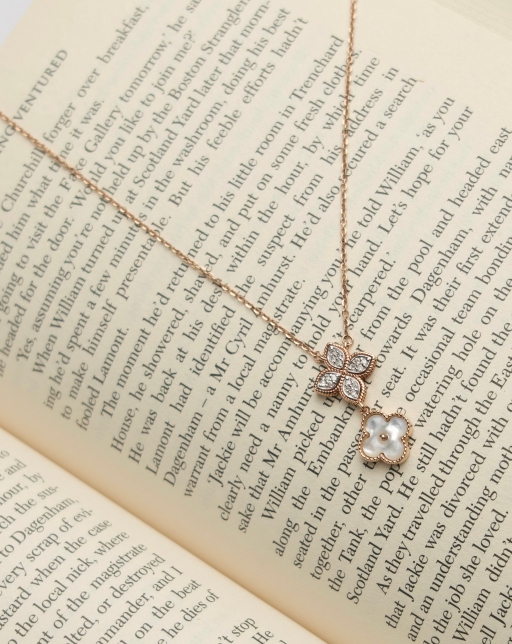 Premium Italian Pendant-RTJ0025-1