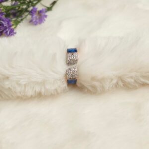 Pure Diamond Ring-RTJ0015-1