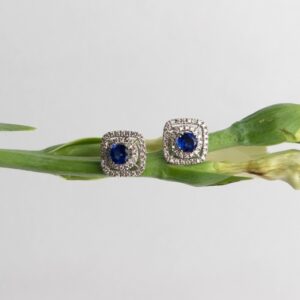Round-Cut Diamond Tops-RTJ0027-1