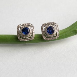 Round-Cut Diamond Tops-RTJ0027-2