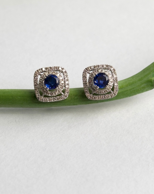 Round-Cut Diamond Tops-RTJ0027-2