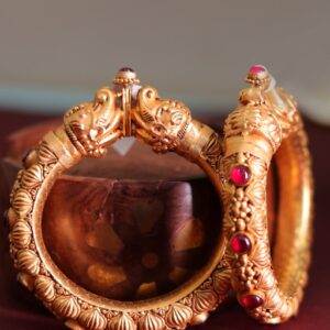 Mystique Bangles-RTJ0040-1