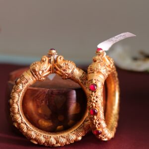 Mystique Bangles-RTJ0040-2