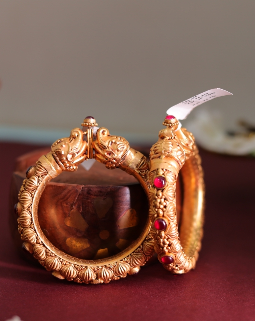 Mystique Bangles-RTJ0040-2